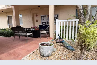 6865 Huntington Lane #203, Delray Beach, FL 33446 - Photo 2