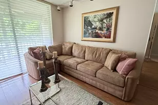 6865 Huntington Ln, Delray Beach, FL 33446 - Photo 4
