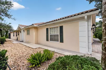 3446 SE Glacier Terrace, Hobe Sound, FL 33455 - Photo 4