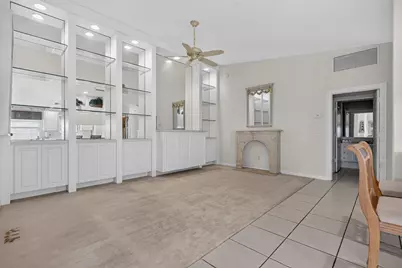 3446 SE Glacier Terrace, Hobe Sound, FL 33455 - Photo 26