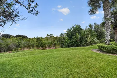 3446 SE Glacier Terrace, Hobe Sound, FL 33455 - Photo 48
