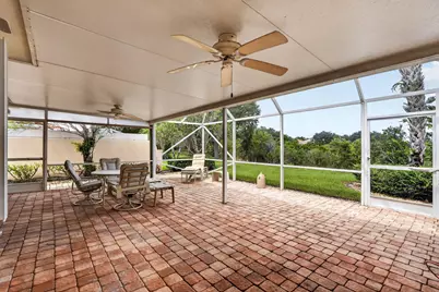 3446 SE Glacier Terrace, Hobe Sound, FL 33455 - Photo 40