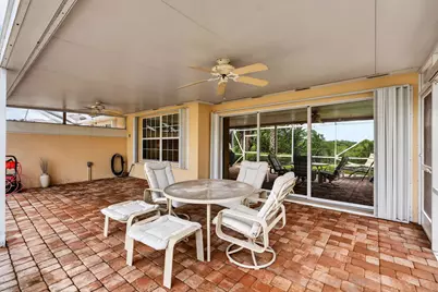 3446 SE Glacier Terrace, Hobe Sound, FL 33455 - Photo 38