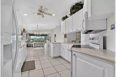 3446 SE Glacier Terrace, Hobe Sound, FL 33455 - Photo 18