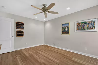 3446 SE Glacier Terrace, Hobe Sound, FL 33455 - Photo 16