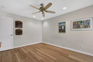 3446 SE Glacier Terrace, Hobe Sound, FL 33455 - Photo 16