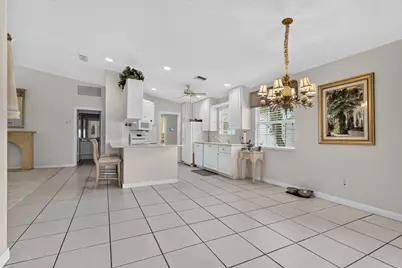 3446 SE Glacier Terrace, Hobe Sound, FL 33455 - Photo 24