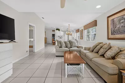 3446 SE Glacier Terrace, Hobe Sound, FL 33455 - Photo 34