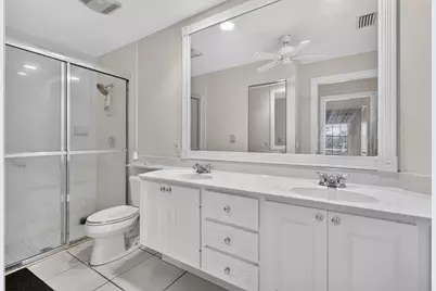 3446 SE Glacier Terrace, Hobe Sound, FL 33455 - Photo 10