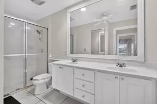 3446 SE Glacier Terrace, Hobe Sound, FL 33455 - Photo 10