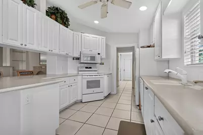 3446 SE Glacier Terrace, Hobe Sound, FL 33455 - Photo 20