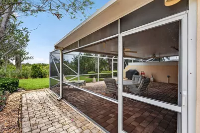 3446 SE Glacier Terrace, Hobe Sound, FL 33455 - Photo 42