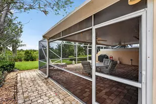 3446 SE Glacier Terrace, Hobe Sound, FL 33455 - Photo 42