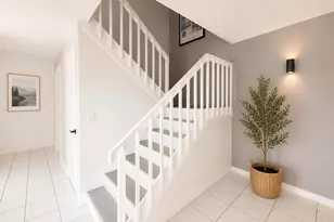 3310 Meridian Way S, Palm Beach Gardens, FL 33410 - Photo 10