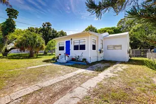 305 N 13th St, Fort Pierce, FL 34950 - Photo 2