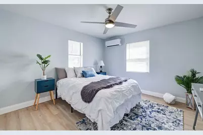 305 N 13th Street, Fort Pierce, FL 34950 - Photo 10