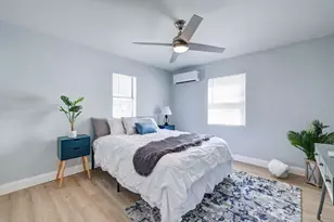 305 N 13th St, Fort Pierce, FL 34950 - Photo 10