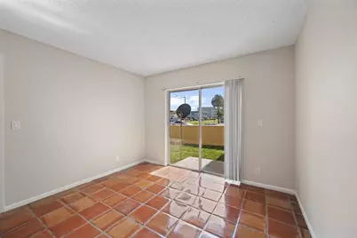 2707 Vandiver Drive #1, West Palm Beach, FL 33409 - Photo 8