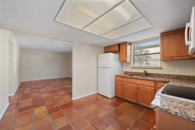 2707 Vandiver Drive #1, West Palm Beach, FL 33409 - Photo 6