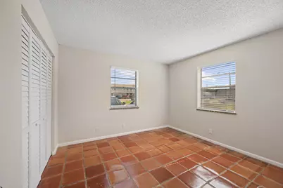 2707 Vandiver Drive #1, West Palm Beach, FL 33409 - Photo 10