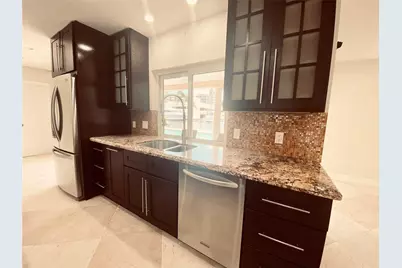 800 Glouchester Street, Boca Raton, FL 33487 - Photo 8