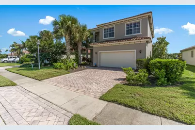 5566 57th Way, Vero Beach, FL 32967 - Photo 6