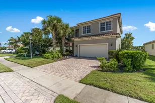 5566 57th Way, Vero Beach, FL 32967 - Photo 6