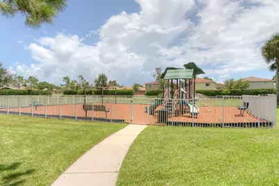 5566 57th Way, Vero Beach, FL 32967 - Photo 52