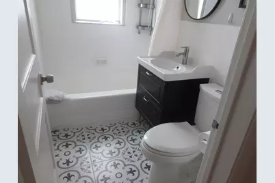 1609 NE 4th Court, Fort Lauderdale, FL 33301 - Photo 8
