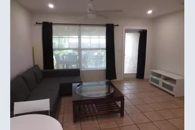 1609 NE 4th Court, Fort Lauderdale, FL 33301 - Photo 4
