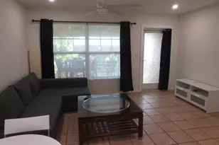 1609 NE 4th Ct, Fort Lauderdale, FL 33301 - Photo 4