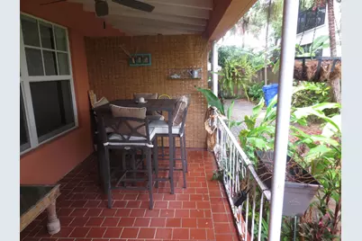 1609 NE 4th Court, Fort Lauderdale, FL 33301 - Photo 12