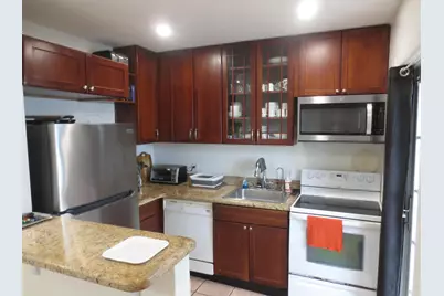 1609 NE 4th Court, Fort Lauderdale, FL 33301 - Photo 6