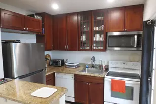 1609 NE 4th Ct, Fort Lauderdale, FL 33301 - Photo 6
