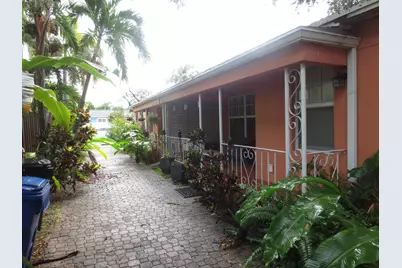 1609 NE 4th Court, Fort Lauderdale, FL 33301 - Photo 2