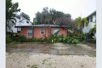 1609 NE 4th Court, Fort Lauderdale, FL 33301 - Photo 14