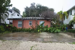 1609 NE 4th Ct, Fort Lauderdale, FL 33301 - Photo 14