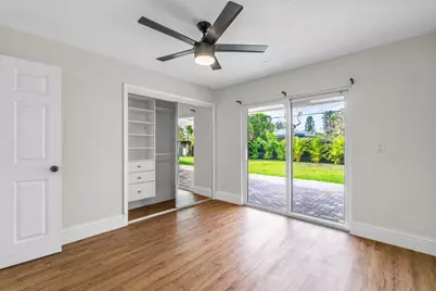 4593 Ellwood Drive, Delray Beach, FL 33445 - Photo 20