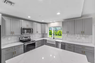 4593 Ellwood Drive, Delray Beach, FL 33445 - Photo 12
