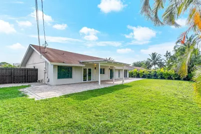 4593 Ellwood Drive, Delray Beach, FL 33445 - Photo 30