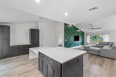 4593 Ellwood Drive, Delray Beach, FL 33445 - Photo 10