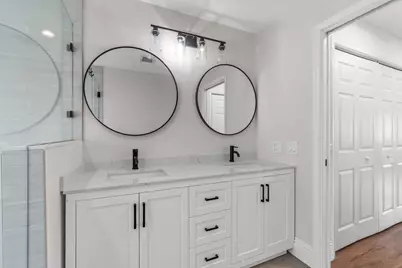 4593 Ellwood Drive, Delray Beach, FL 33445 - Photo 18