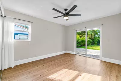 4593 Ellwood Drive, Delray Beach, FL 33445 - Photo 24