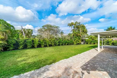 4593 Ellwood Drive, Delray Beach, FL 33445 - Photo 28