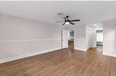 4593 Ellwood Drive, Delray Beach, FL 33445 - Photo 14
