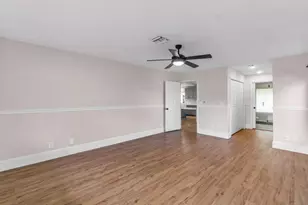 4593 Ellwood Dr, Delray Beach, FL 33445 - Photo 14