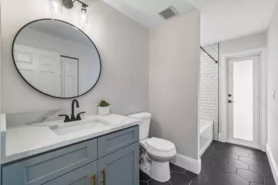 4593 Ellwood Drive, Delray Beach, FL 33445 - Photo 22