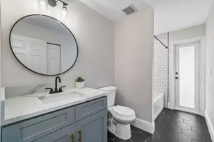 4593 Ellwood Dr, Delray Beach, FL 33445 - Photo 22