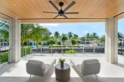 336 E Coconut Palm Road, Boca Raton, FL 33432 - Photo 56