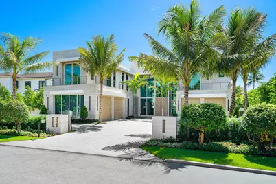 336 E Coconut Palm Road, Boca Raton, FL 33432 - Photo 4